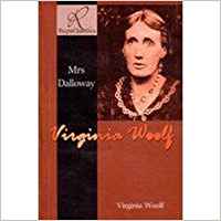 Mrs. Dalloway