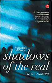 Shadows Of The Real