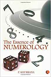 The Essence Of Numerology