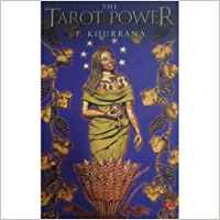 The Tarot Power