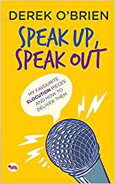 Speak Up, Speak Out: My Favourite Elocution Pieces And How To Deliver Them