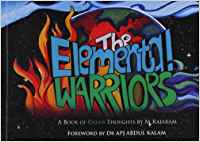 The Elemental Warriors