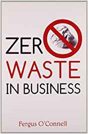 Zero Waste In Business