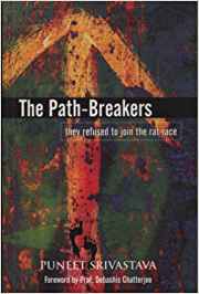 The Path-Breakers