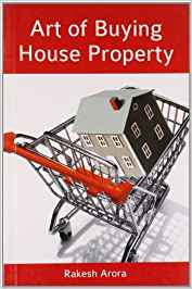 Art Of Buying House Property