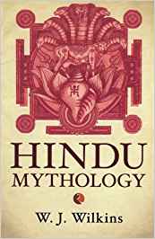 Hindu Mythology