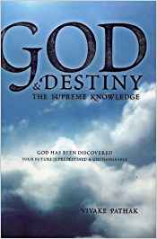 God & Destiny: 1