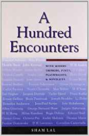 A Hundred Encounters