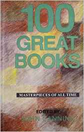 100 Great Books