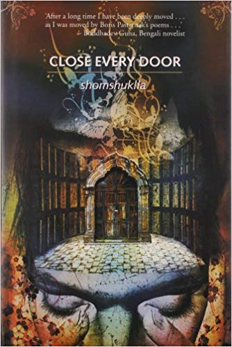 Close Every Door