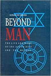 Beyond Man