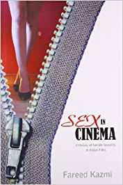 Sex In Cinema