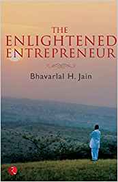 The Enlightened Entrepreneur