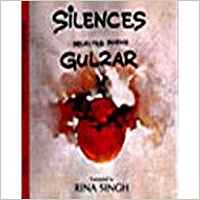 Silences: Selected Poems