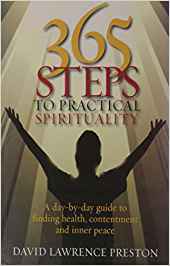 365 Steps To Practical Spirituality