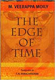 The Edge Of Time