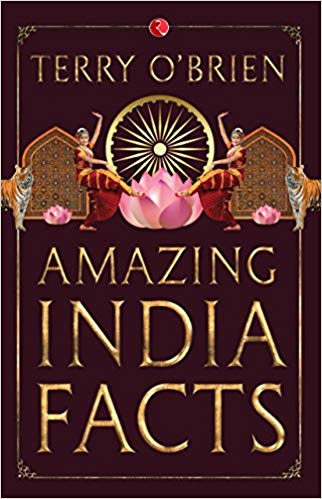 Amazing India Facts