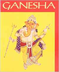 Ganesha