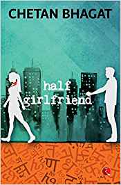 Half Girlfriend