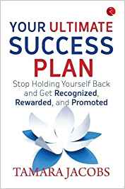 Your Ultimate Success Plan