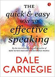 The Quick And Easy Way To Effective Speaking