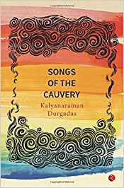 Songs Of The Cauvery