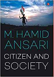 Citizen And Society