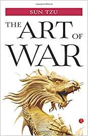 The Art of War