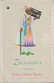 Zelaldinus