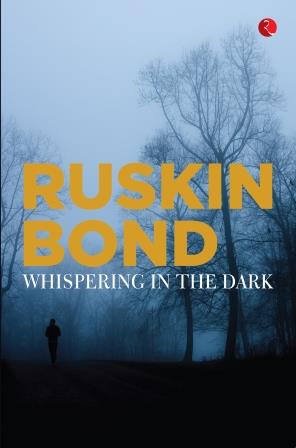 Whispering In The Dark