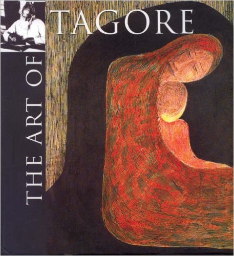 The Art Of Tagore