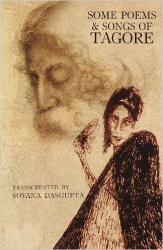 Some Poems & Songs Of Tagore