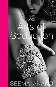 The Arts Of Seduction