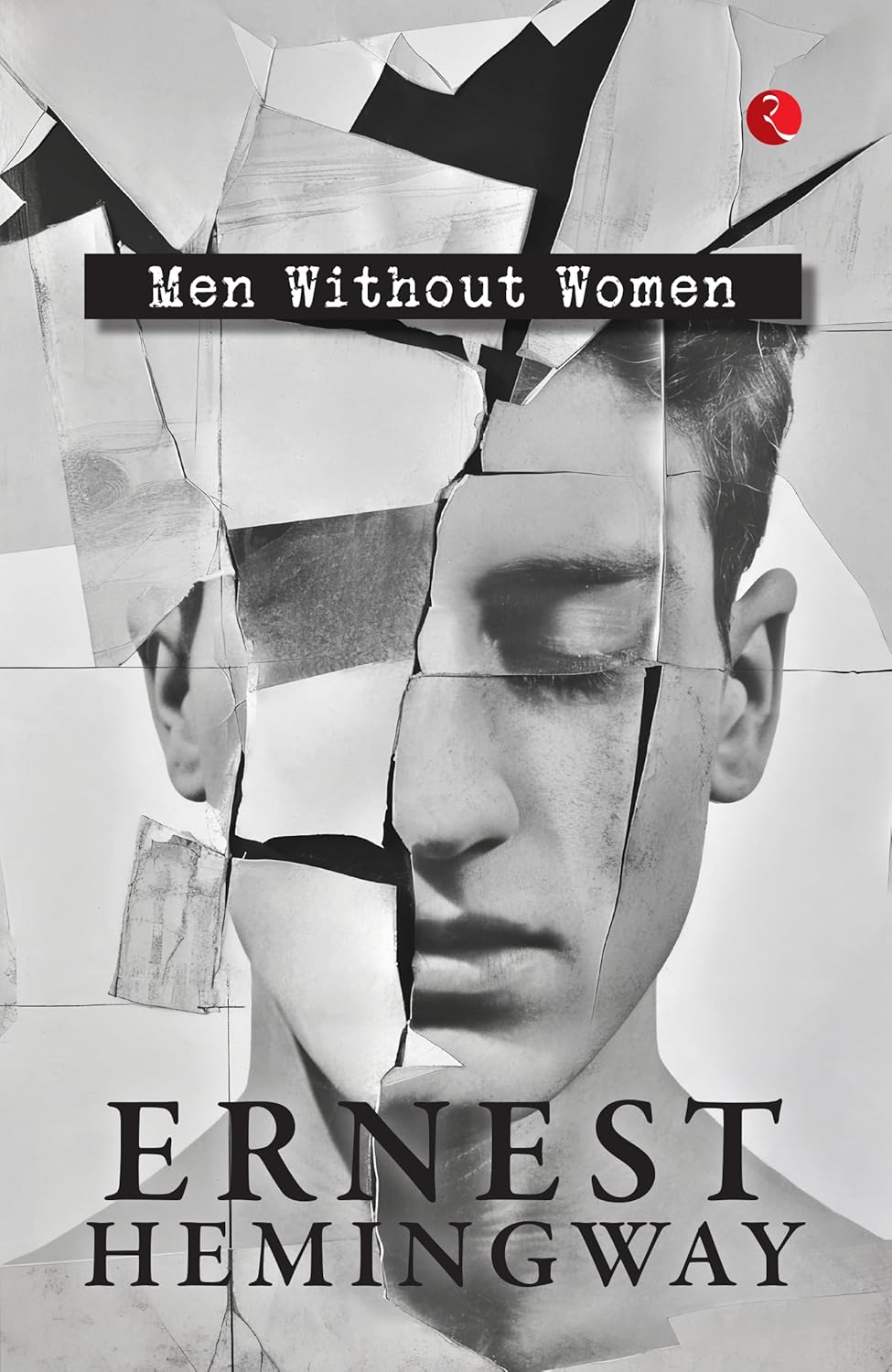 Men Without Women