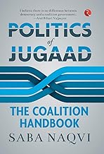 Politics Of Jugaad