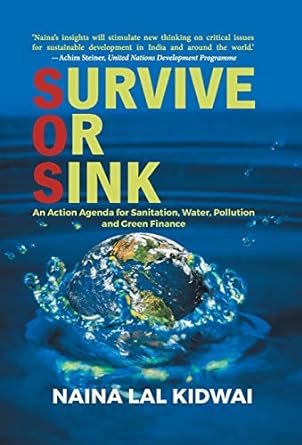 Survive Or Sink