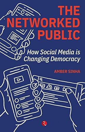 The Networked Public