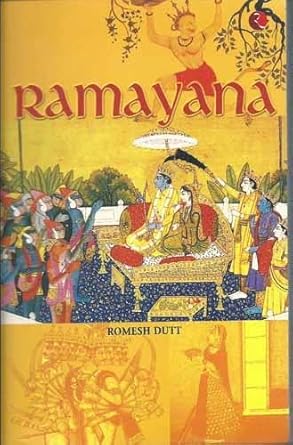 Ramayana