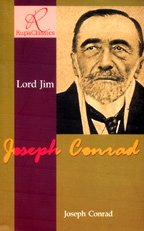 Lord Jim (Classic)