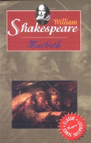 Macbeth