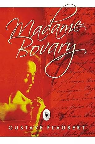 Madame Bovary