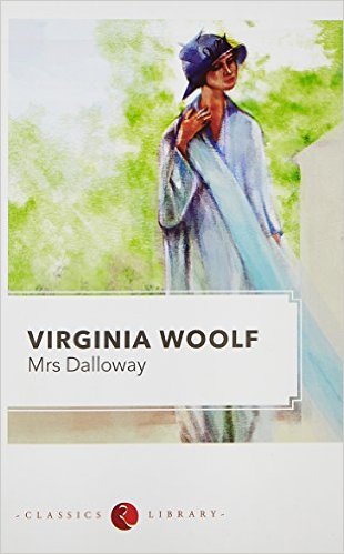 Mrs. Dalloway