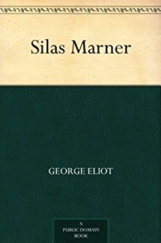 Silas Marner