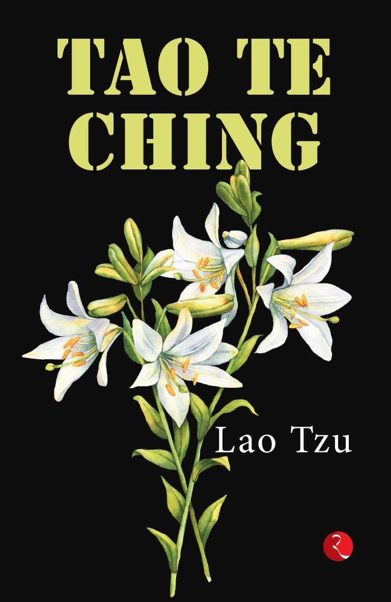 Tao Te Ching