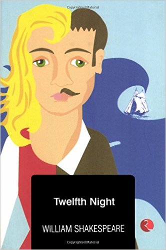 Twelfth Night