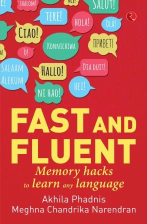 Fast And Fluent