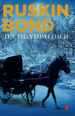 The Phantom Coach