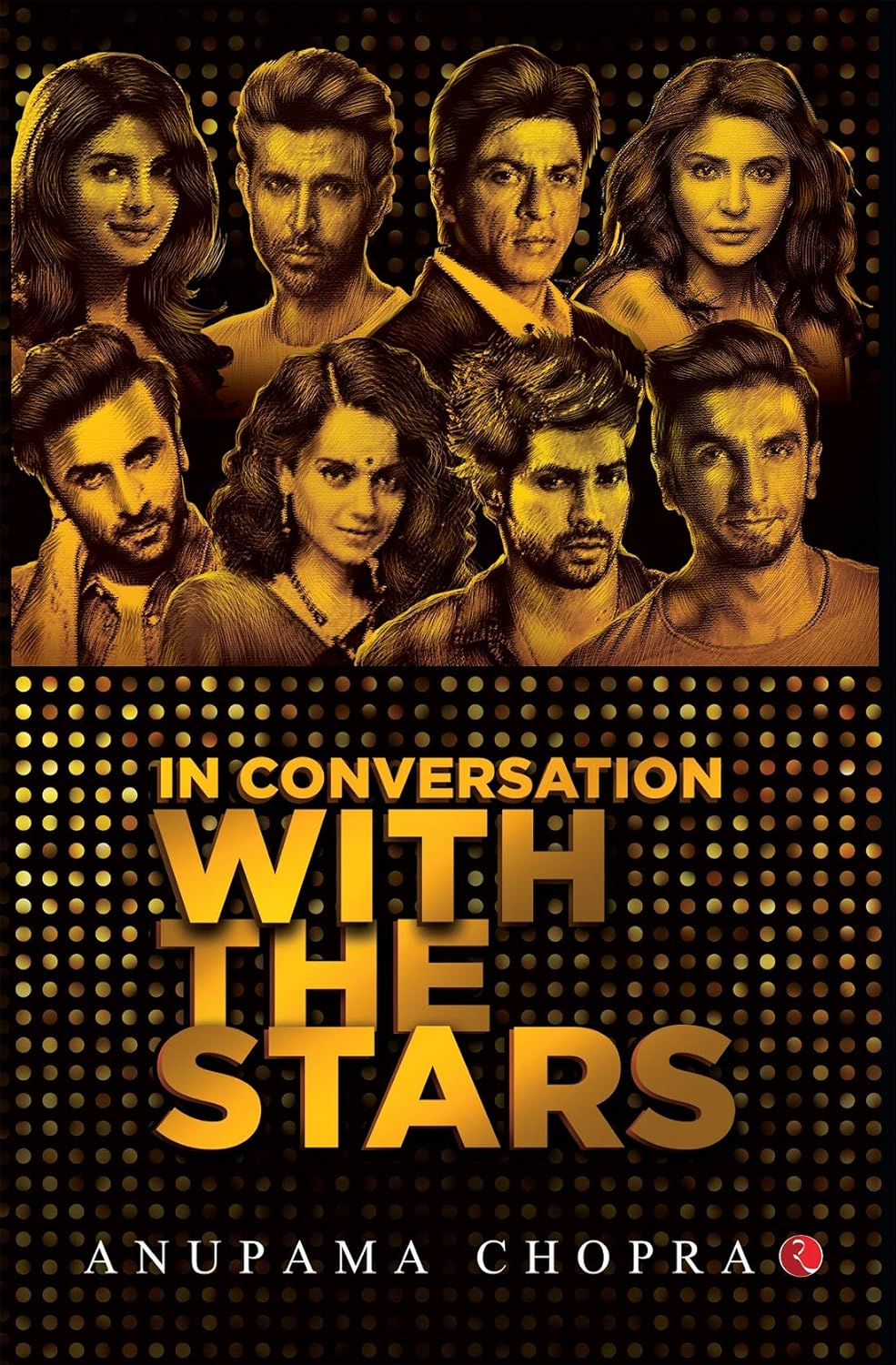 In Conversation With The Stars