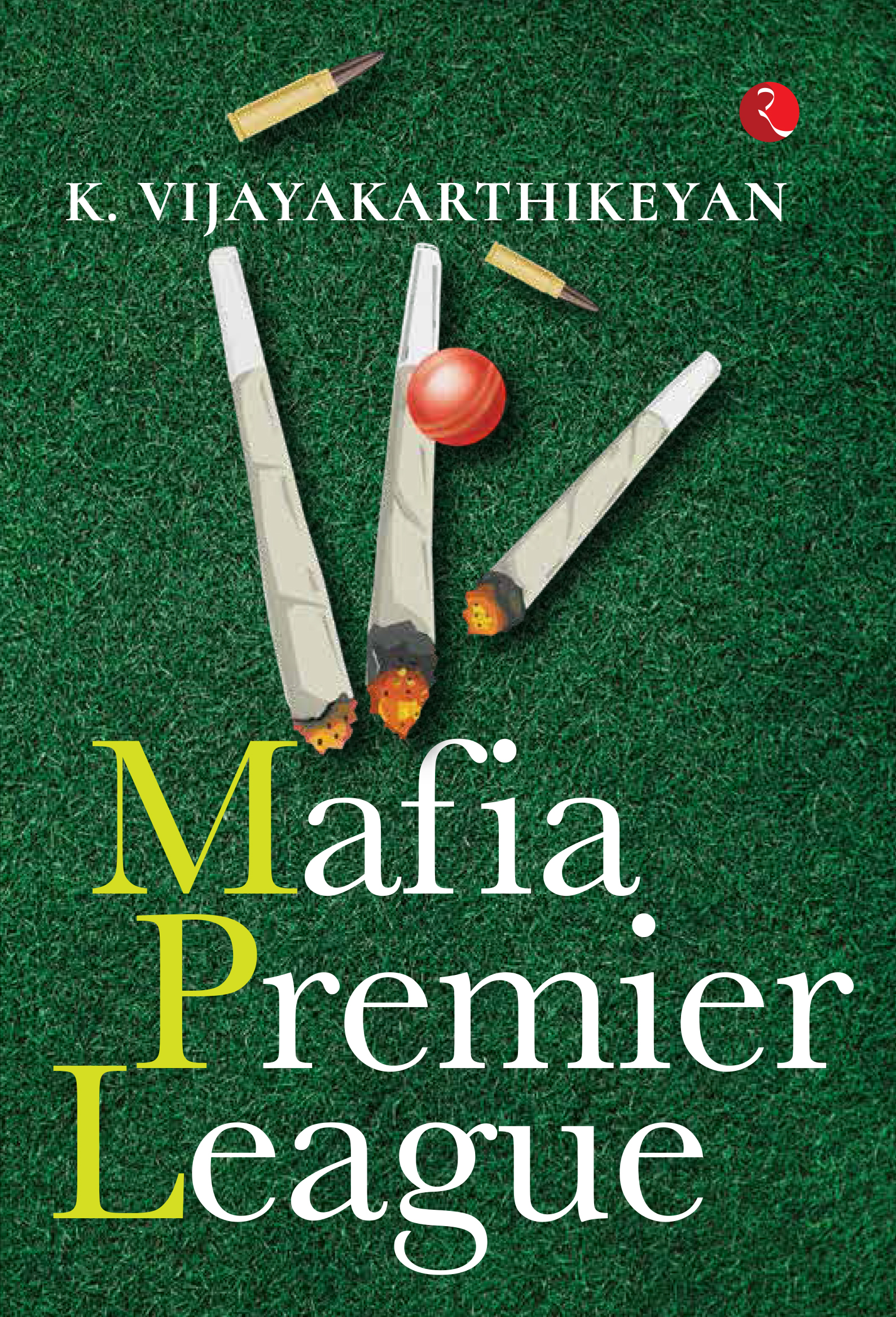 Mafia Premier League