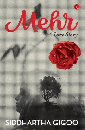 Mehr: A Love Story